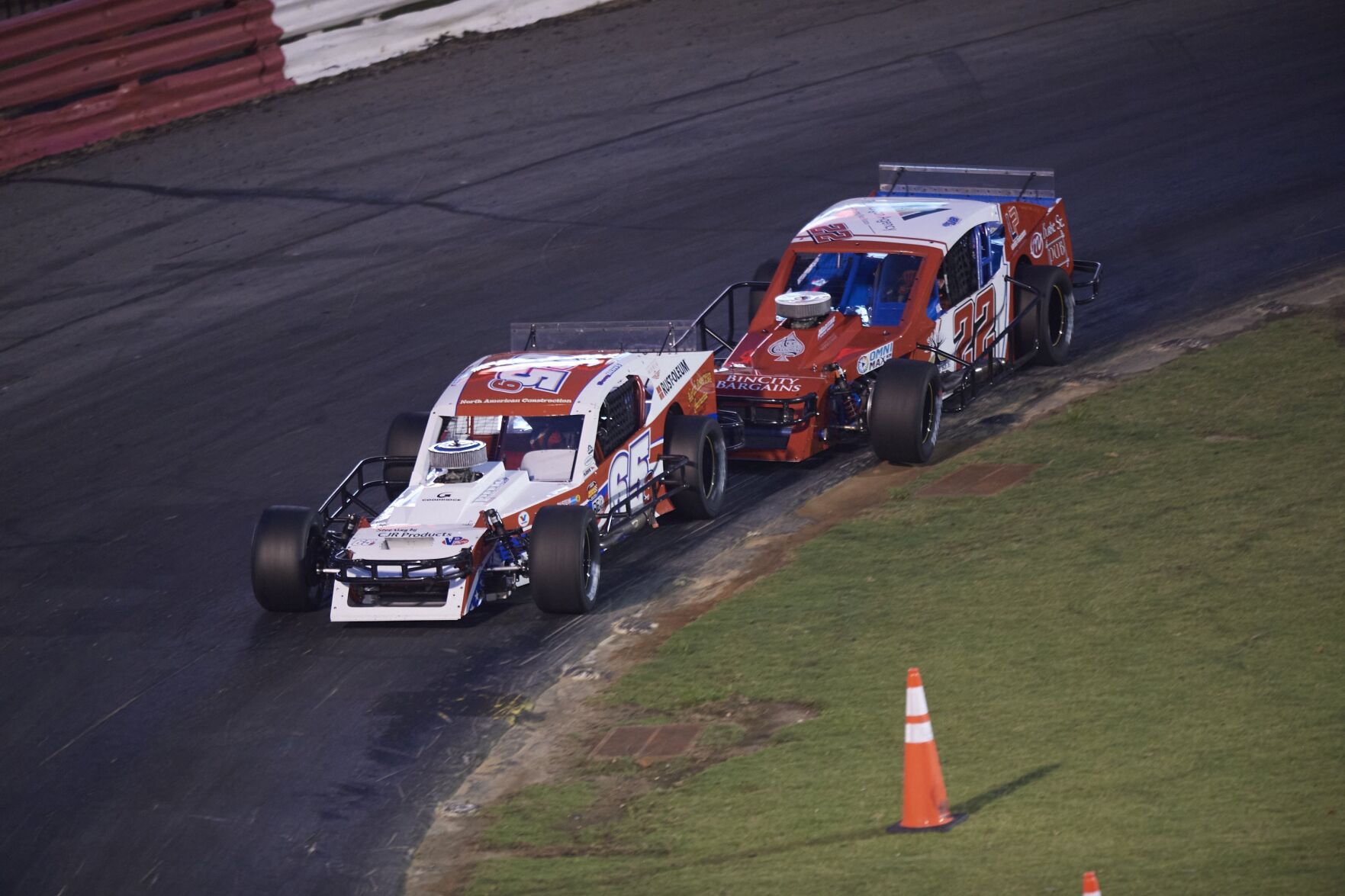 071121-wsj-spt-bowmangray